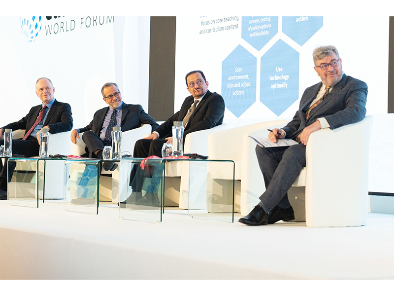 mntda-alt'elym-aldwly-blndn-london