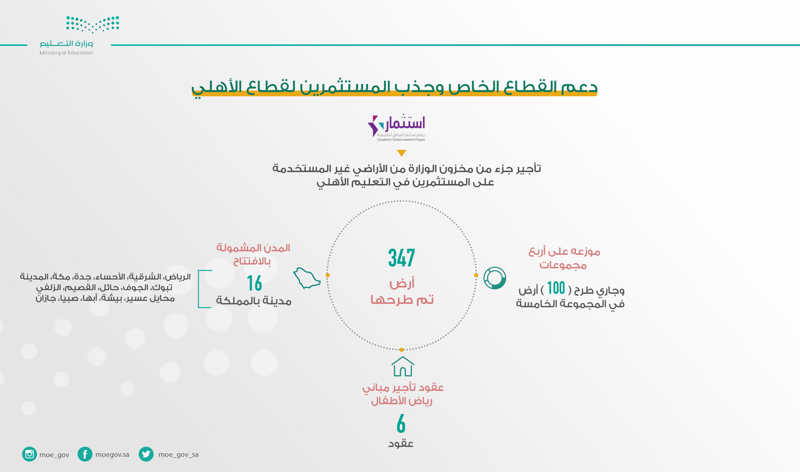 ºpO ƒTtßƒp ƒTªƒ¡ fñ¿á ƒTO½óúO¬nd Ttßƒp ƒTƒ_8Tn.jpg