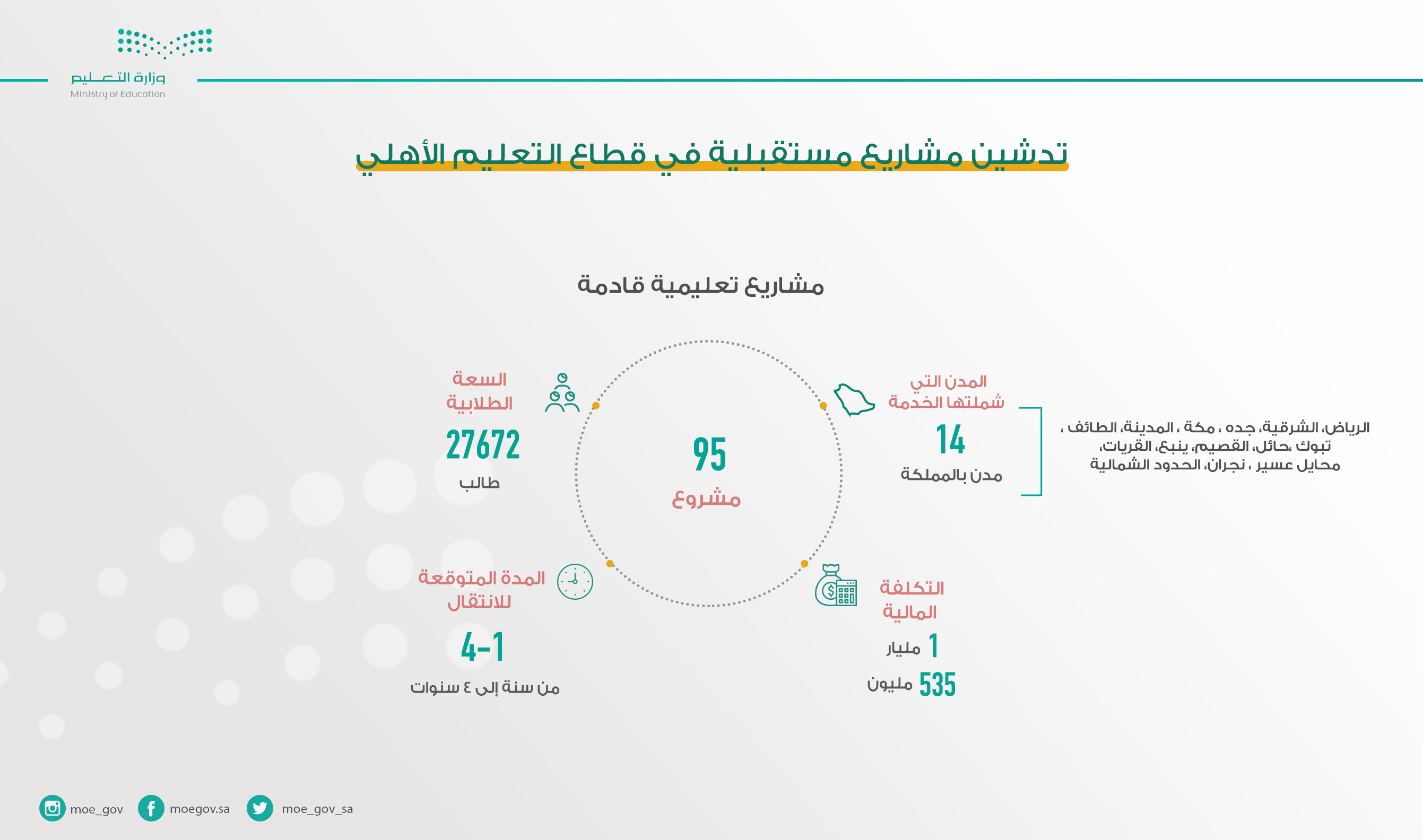 óº¼nd O¼ƒ¬np O½ótáTní sn tßƒp ƒTópTnO ƒTƒ_8Tn .jpg