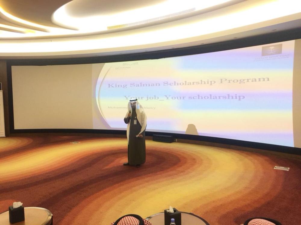 ƒTÑ¬á¼ ªTƒT ƒTf¬¼í .jpg