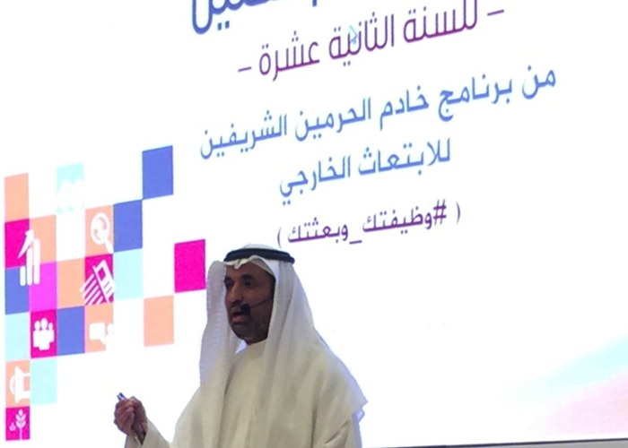 ƒTÑ¬á¼ ªTƒT.jpg