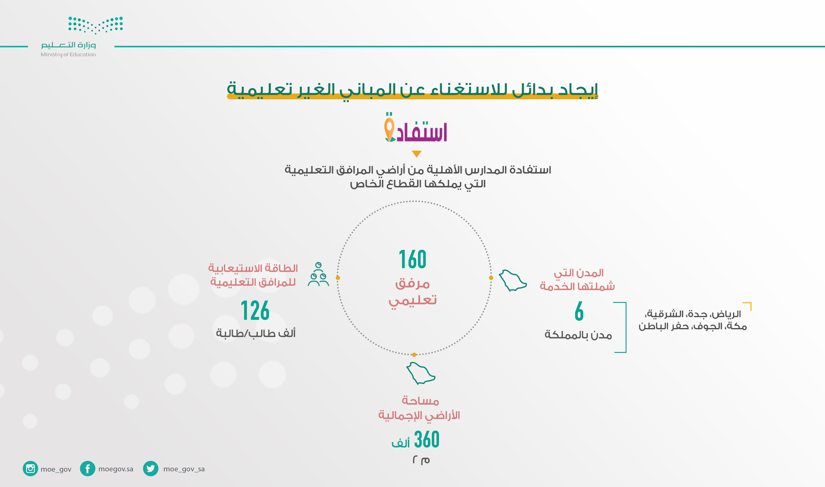 ƒ_nñƒº áºƒn_T TTƒ½óSdƒÿ pd ƒTOáƒdn ƒTSn¬ ópTnOní.jpg