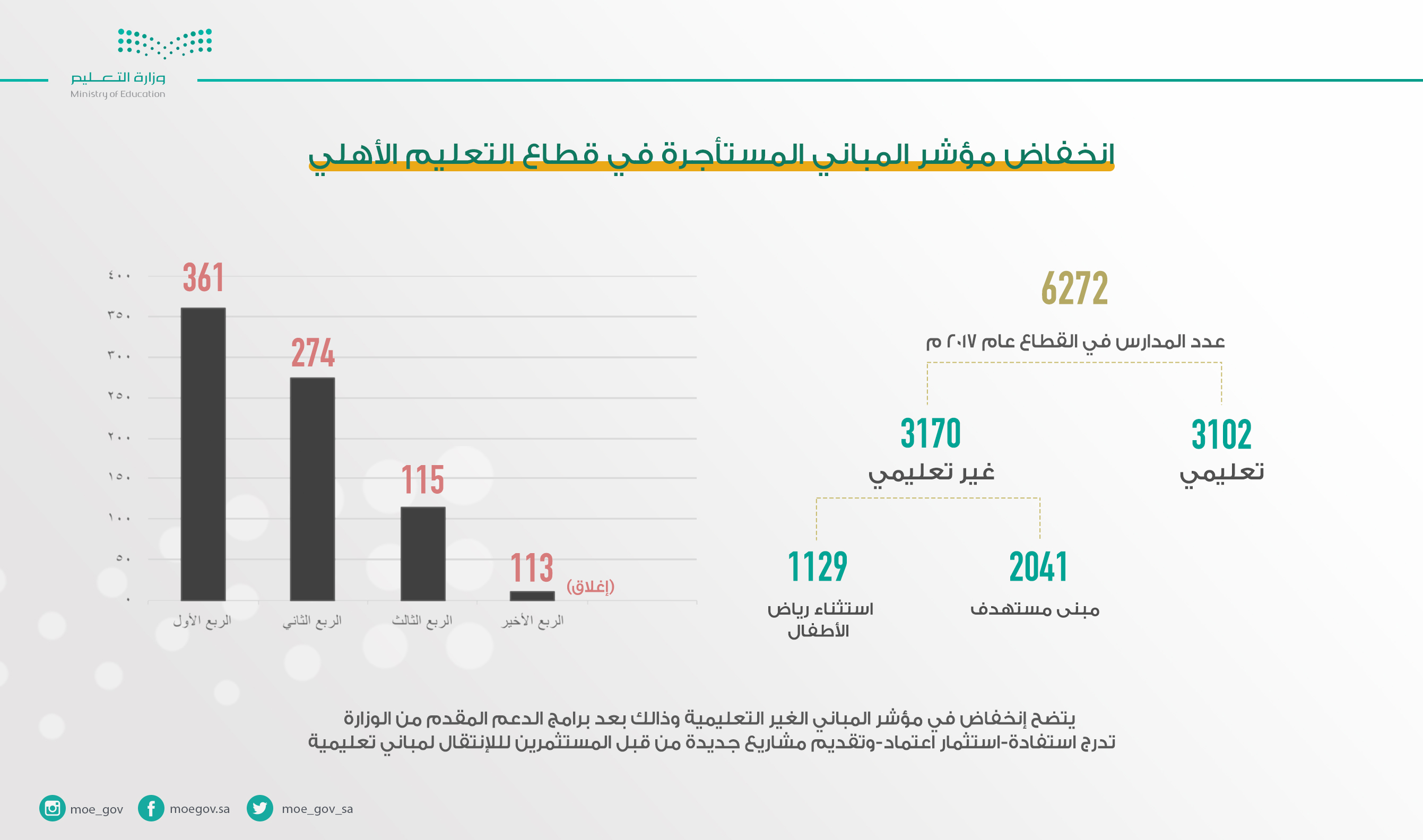 ƒdªsƒa Of_¼¬ ƒTOáƒdn ƒTO½óƒ_ñ¬í sn tßƒp ƒTópTnO ƒTƒ_8Tn.jpg