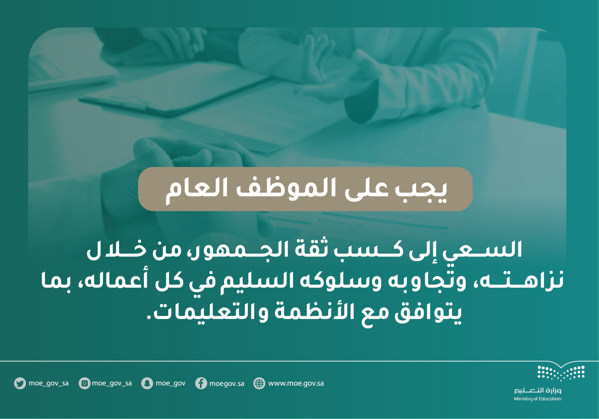 ƒÚƒ_ºƒ®í ƒÚþƒÙÝÙ´í 2 -01.jpg