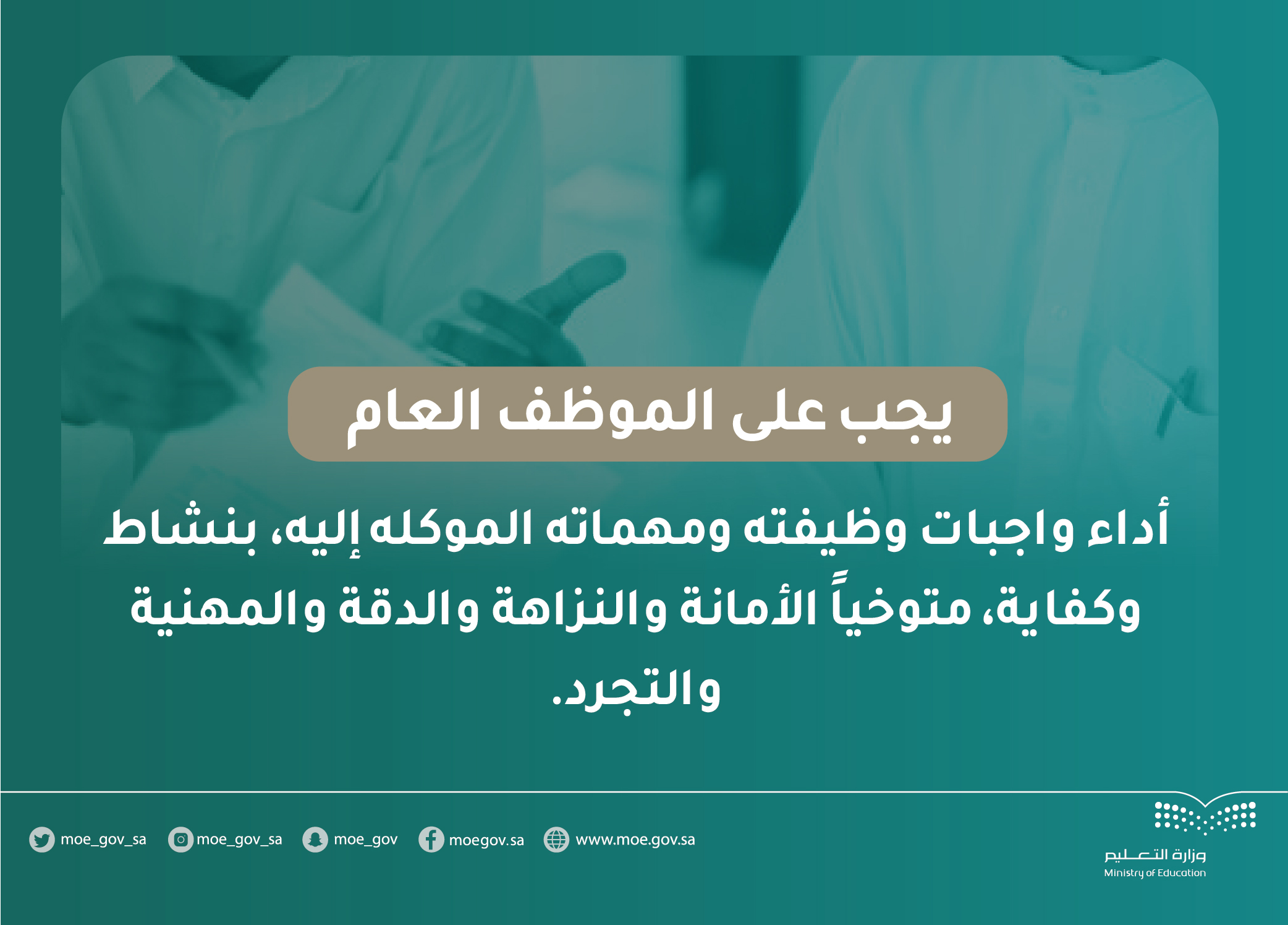 ƒÚƒ_ºƒ®í ƒÚþƒÙÝÙ´í 2 -02.jpg