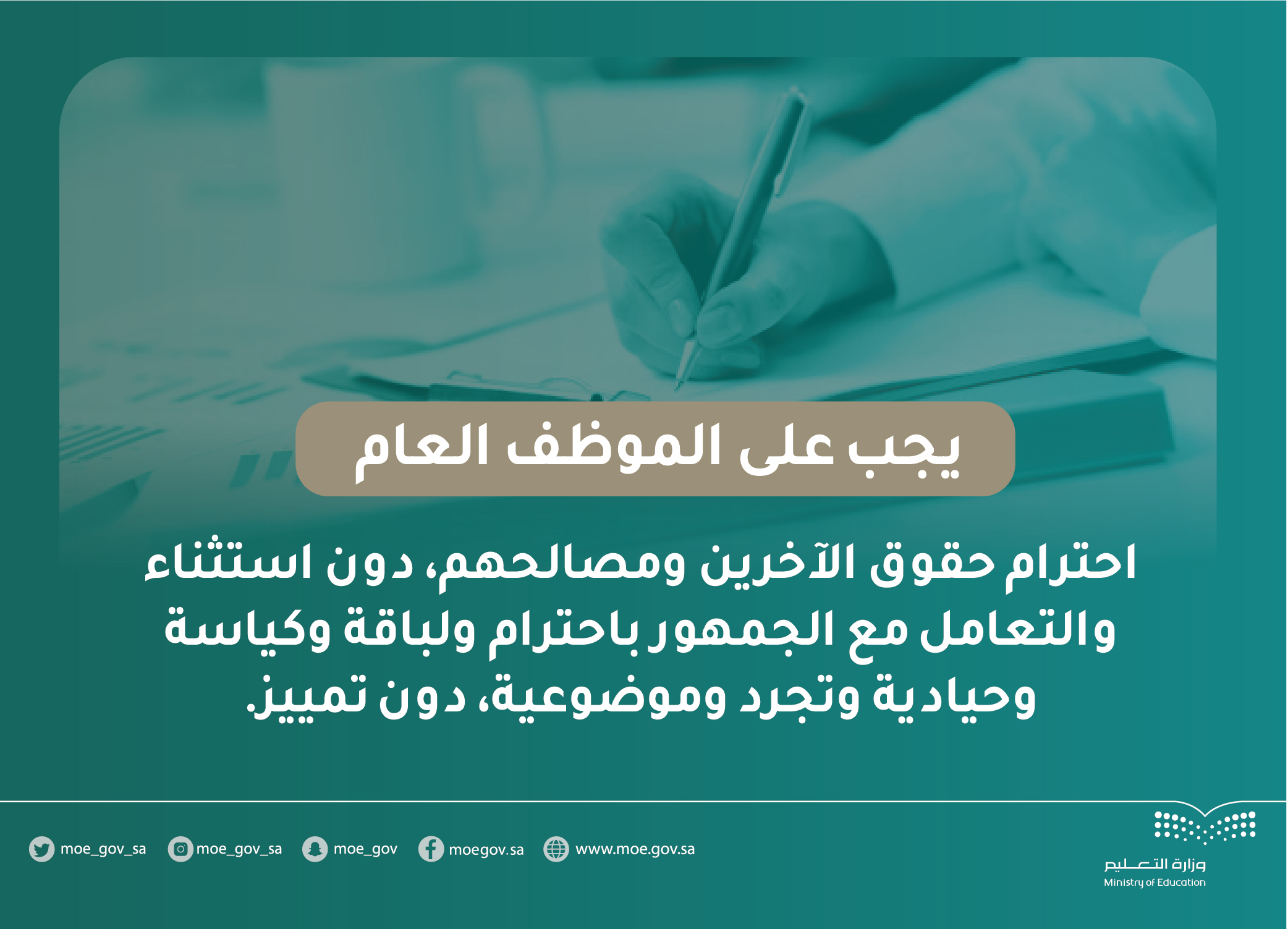 ƒÚƒ_ºƒ®í ƒÚþƒÙÝÙ´í 2 -04.jpg