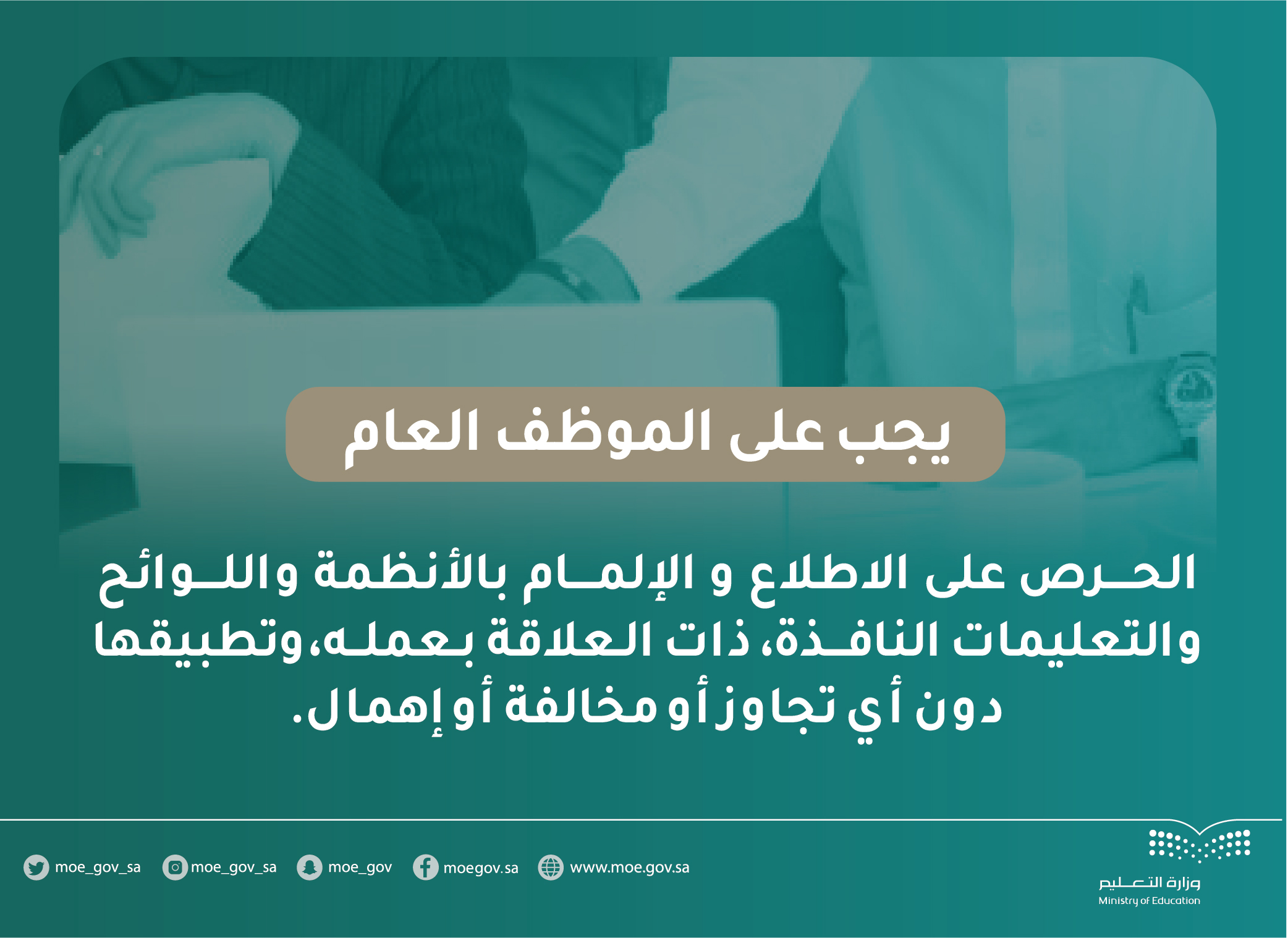 ƒÚƒ_ºƒ®í ƒÚþƒÙÝÙ´í 2 -05.jpg