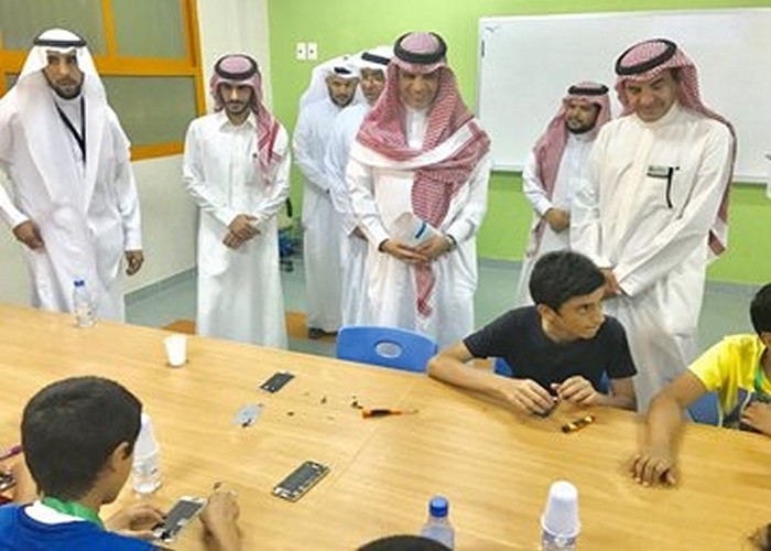 اجازتي 1438 (3).jpg