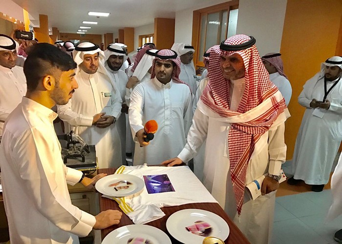 اجازتي 1438 (5).jpg