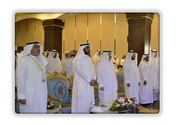 اجنماع مدراء النشاط الطايف  (2).jpg