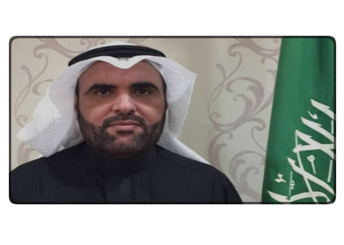 الدكتور in.jpg