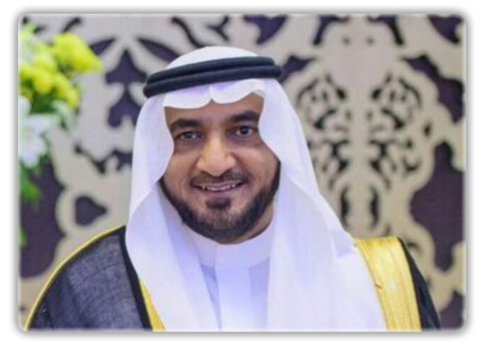 الدكتور البراك IN.jpg