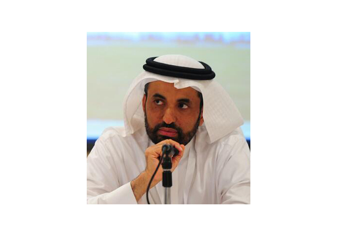 الدكتور الحربش.jpg