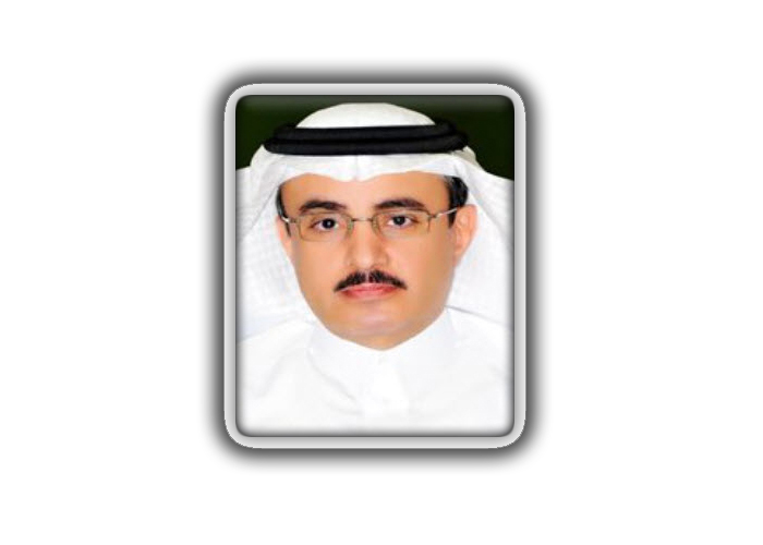 الدكتور الفهيد.jpg