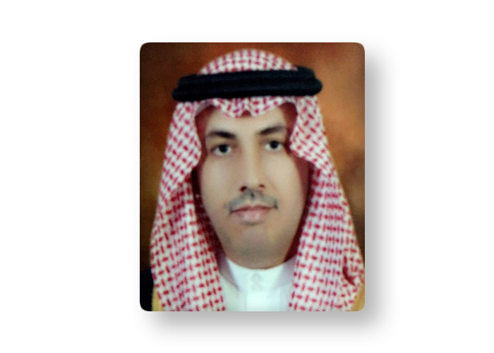 الدكتور المعدي.jpg