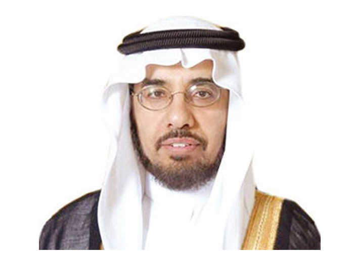 الدكتور محمد العوهلي 1.jpg