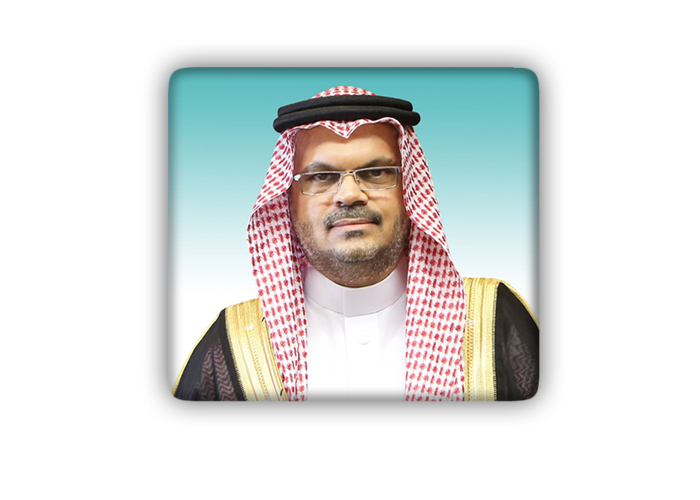 الدكتور نياف الجابري.jpg