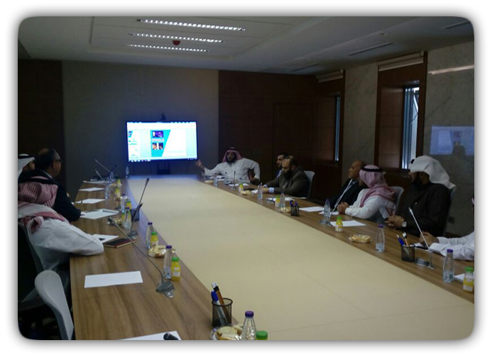 الوفد القطري (3).jpg