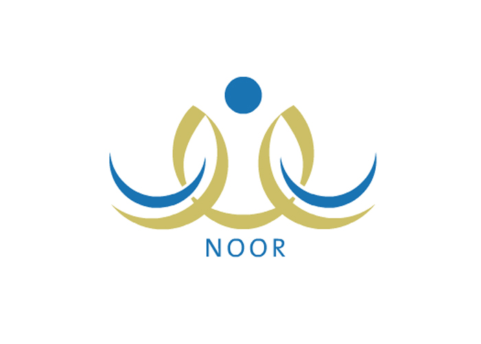 تسجيل نور in.jpg