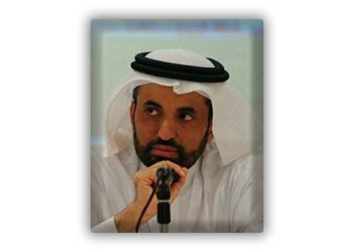 جاسر الحربش.jpg