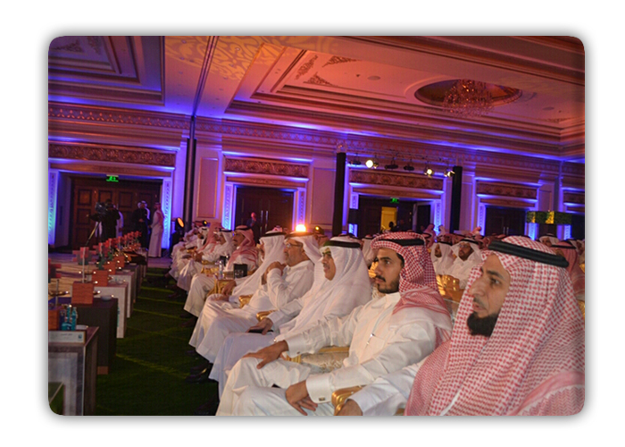 حفل معالم سعودية (2).jpg