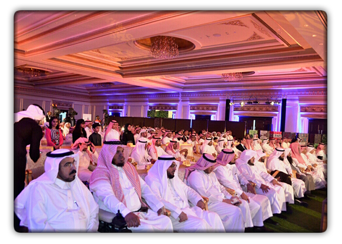 حفل معالم سعودية (3).jpg