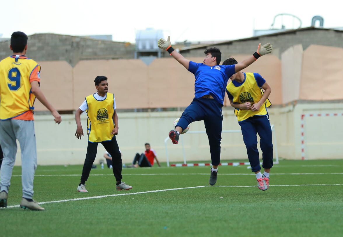 دوري المدارس مرحلة المناطق 2.jpeg