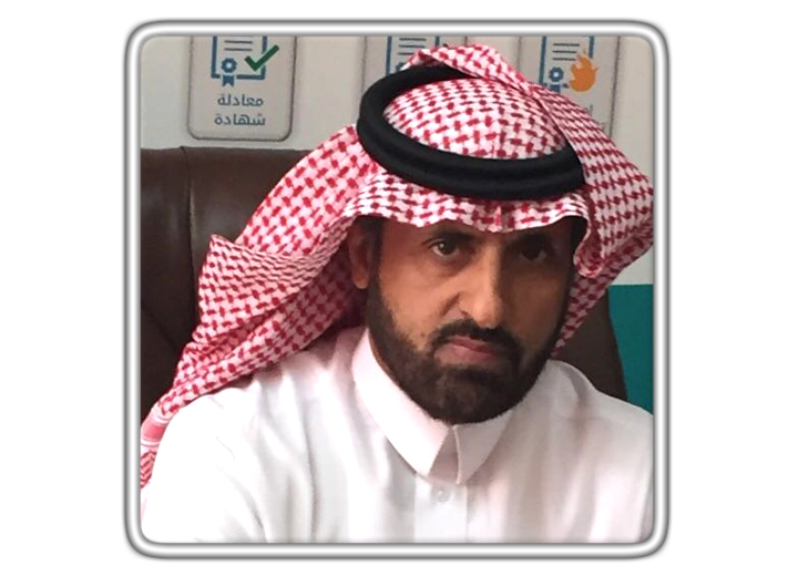 عبدالكريم الجربوع.jpg