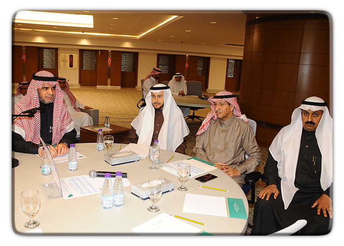 هيكلة الوزارةin  (2).jpg