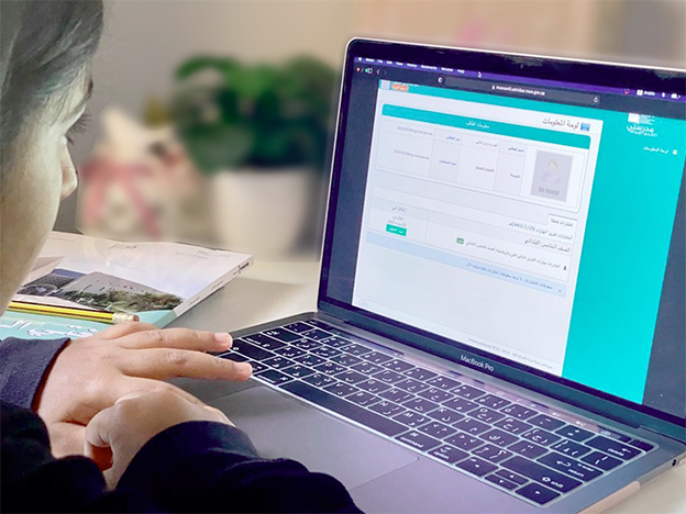 وزارة التعليم تختتم تنفيذ اختبارات تعزيز المهارات التي تم تطبيقها هذا العام -وللمرة الأولى من خلال منصة الاختبارات المركزية
