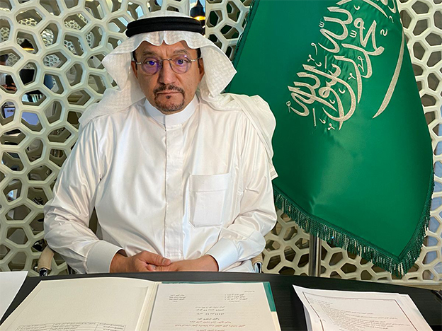 وزير التعليم يشارك في اجتماعات وزراء التربية والتعليم بدول الخليج