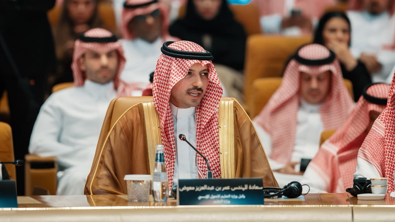 الصورة1n25102026.jpg