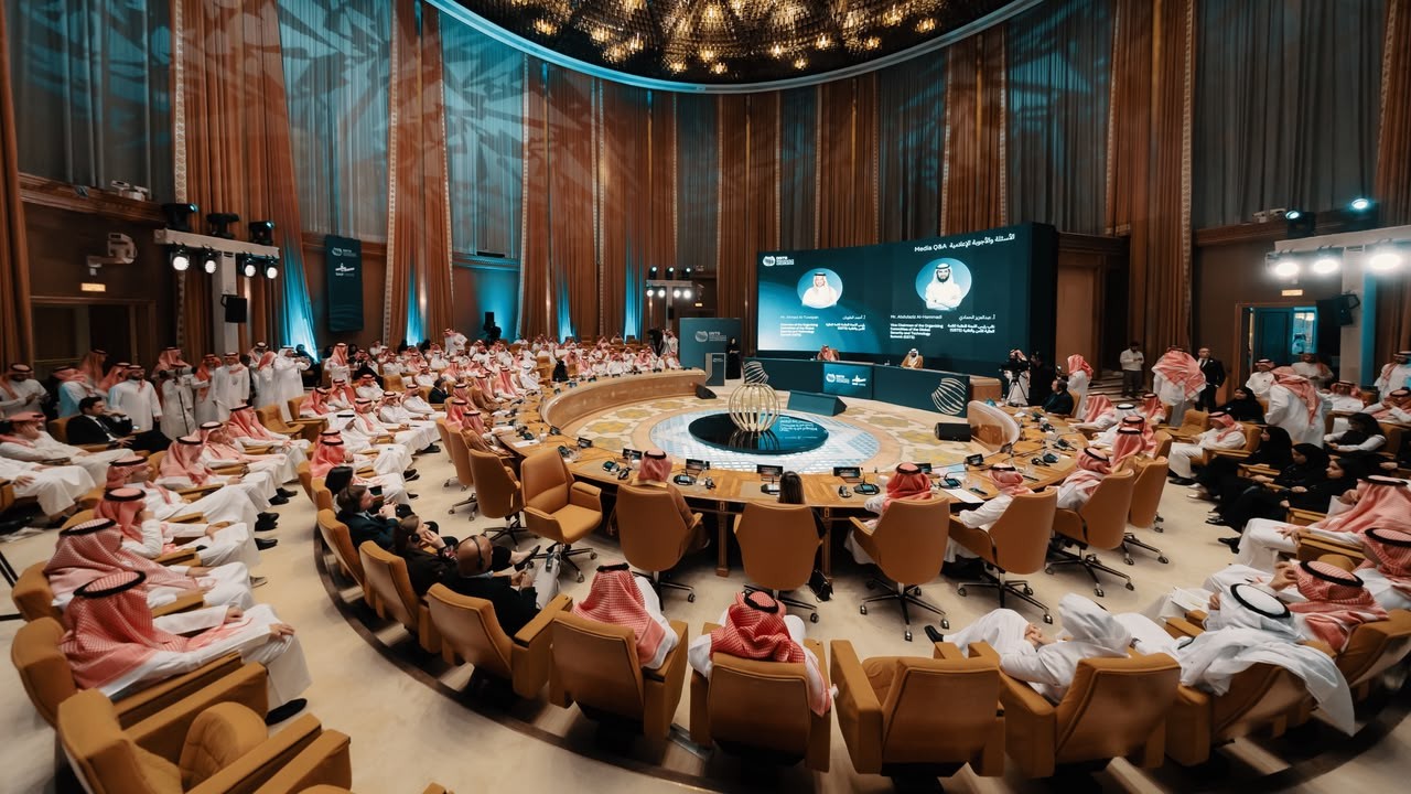 الصورة2n25102026.jpg