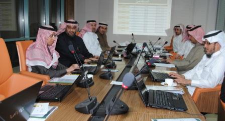 وزارة التعليم | التعليم العالي تنظّم برامج تدريبية للمرشحين للعمل في