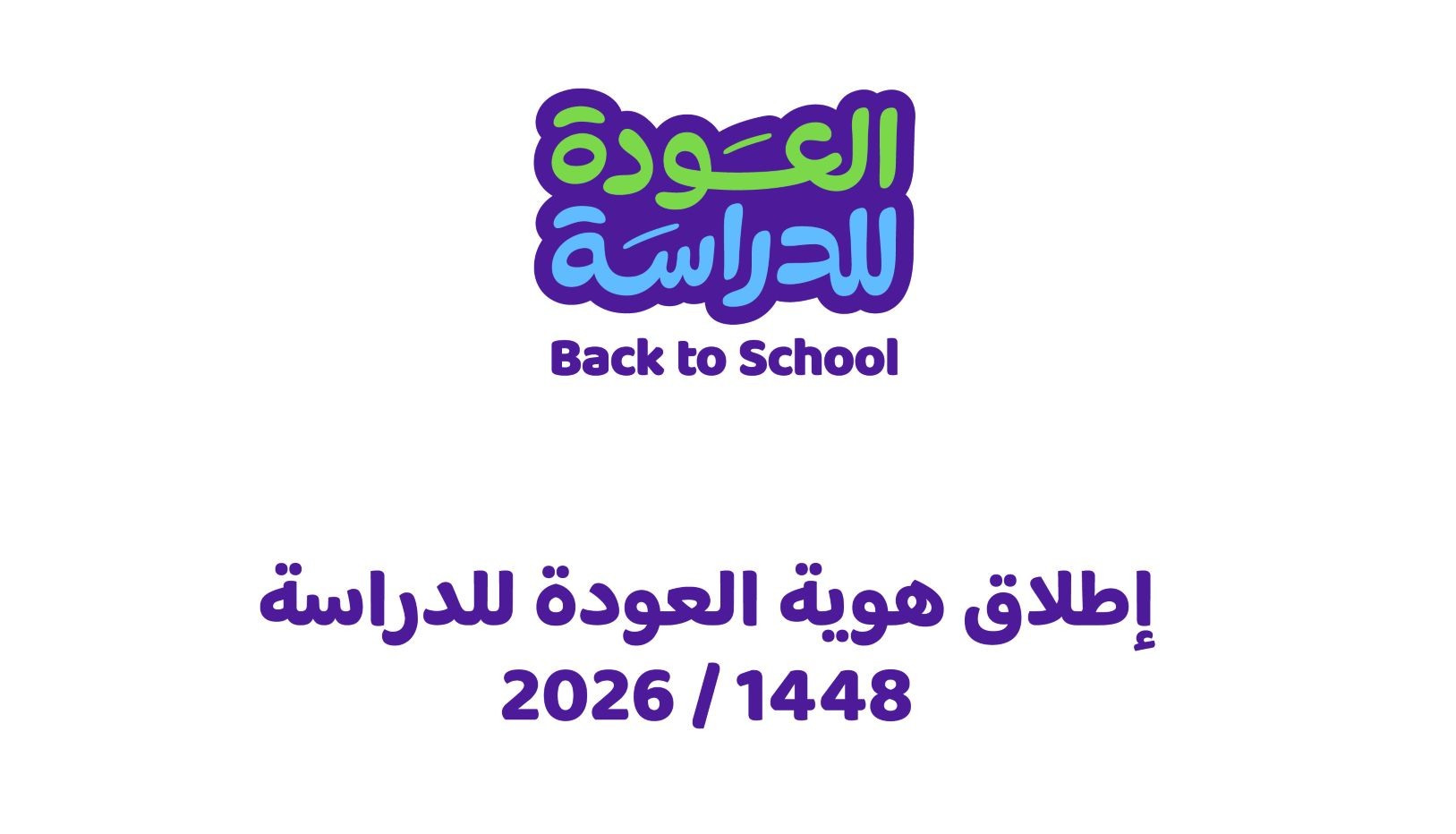 blog img