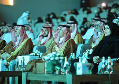 وزير التعليم يطلق الدورة الثانية لمنصة القبول الموحّد "قبول"