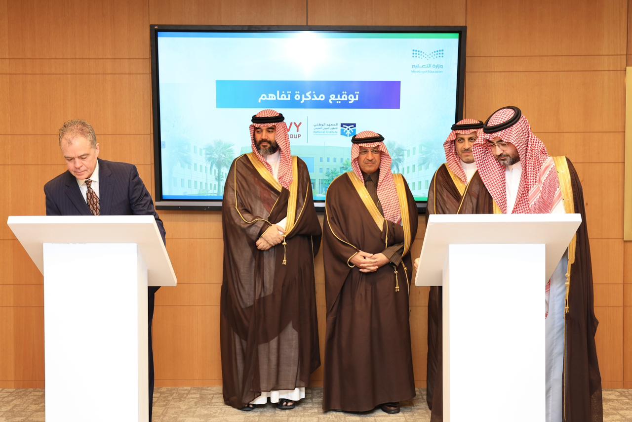 news1_09022026_image (5).jpeg