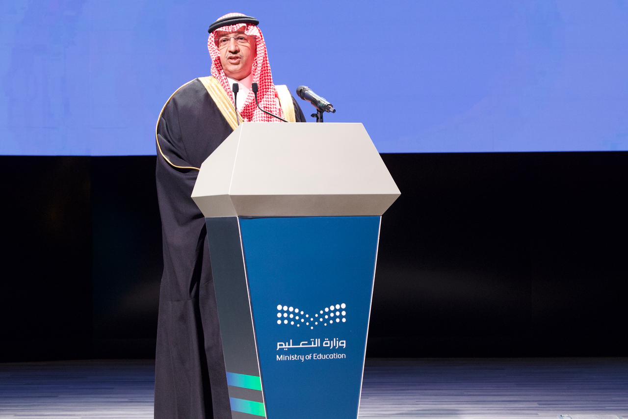 News1_17022026_image (2).jpeg