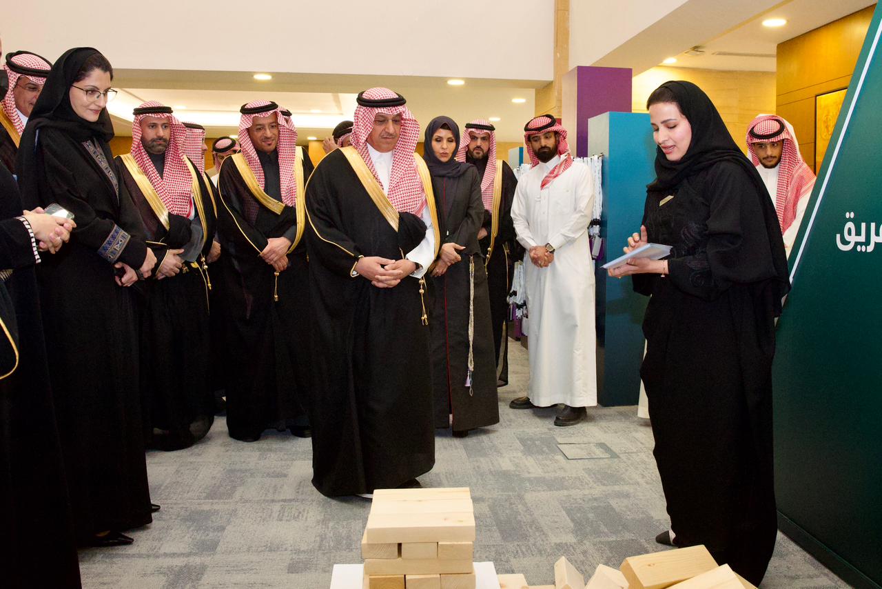 News1_17022026_image (8).jpeg