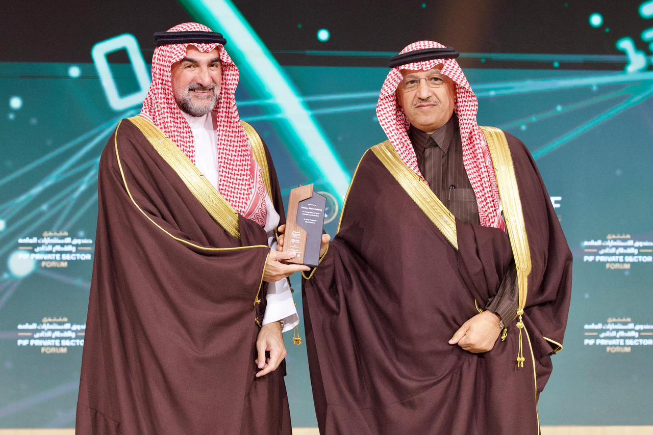 News2_09022026_image (1).jpeg