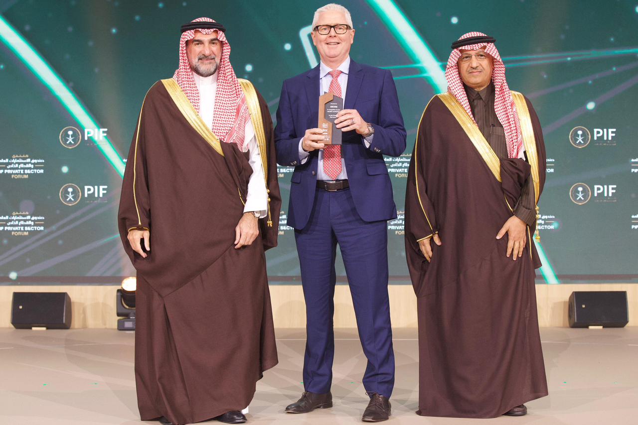 News2_09022026_image (4).jpeg