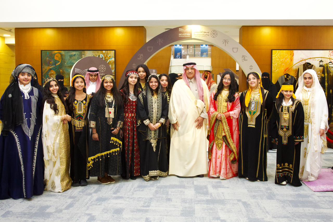 News1_15022026_image (1).jpeg