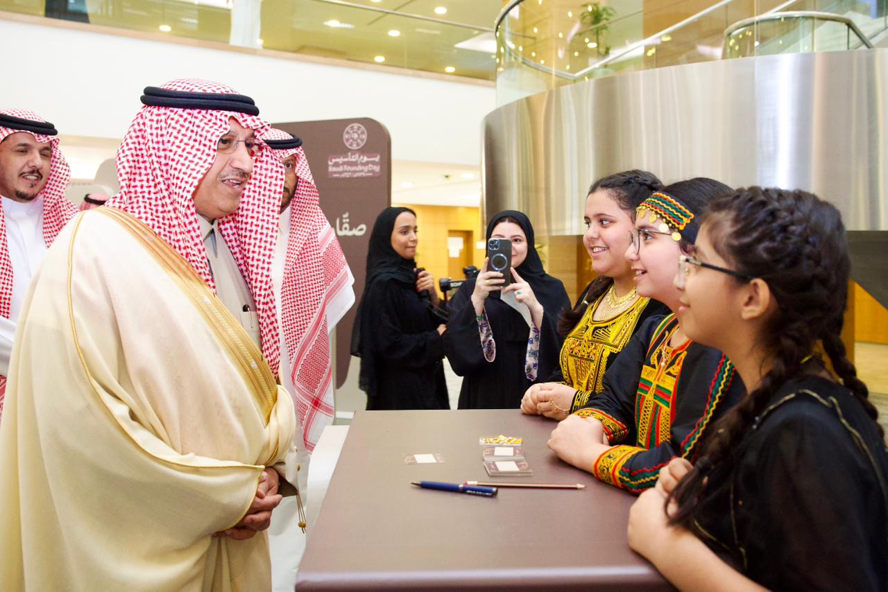 News1_15022026_image (4).jpeg