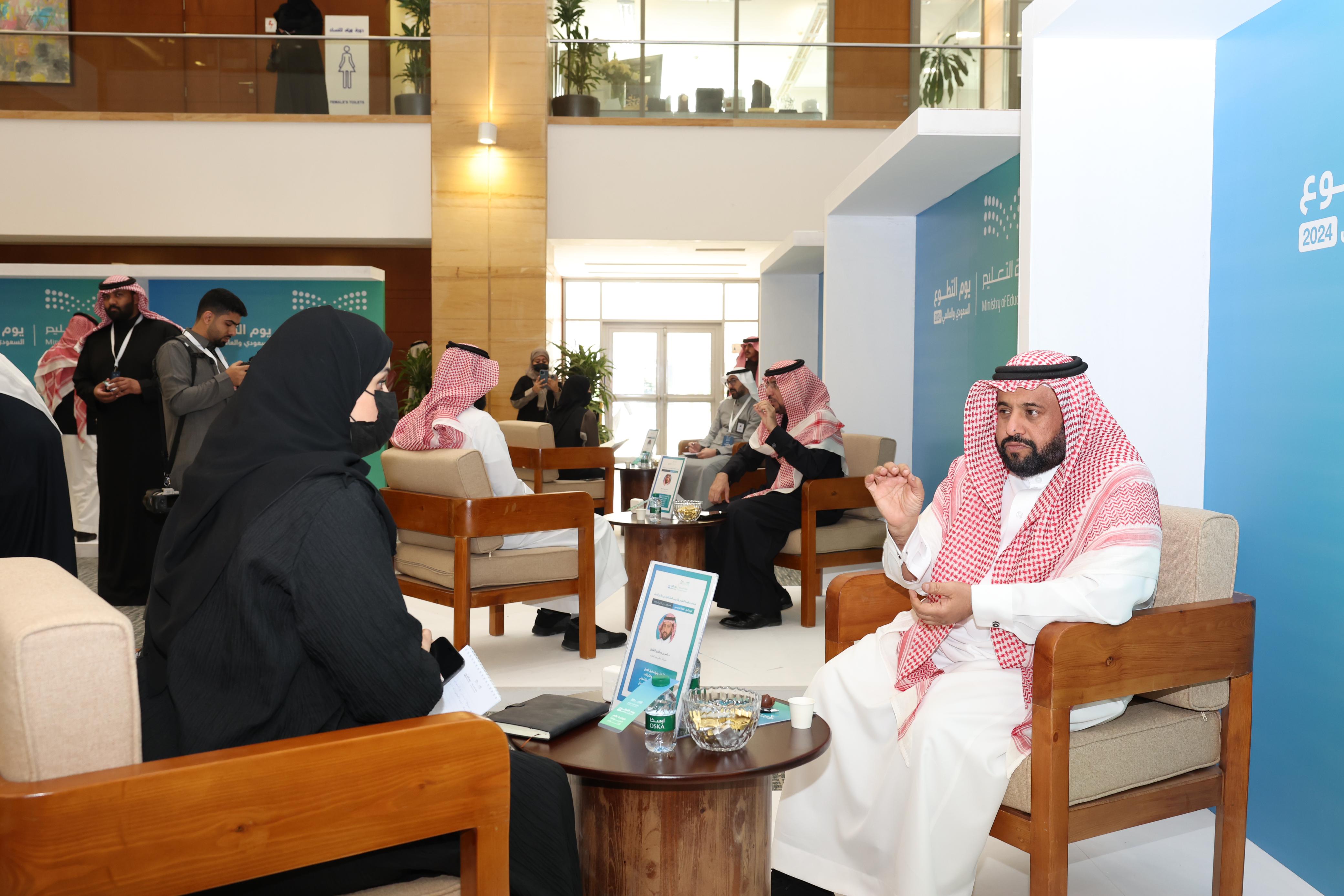 News1_03122024_image (1).jpg