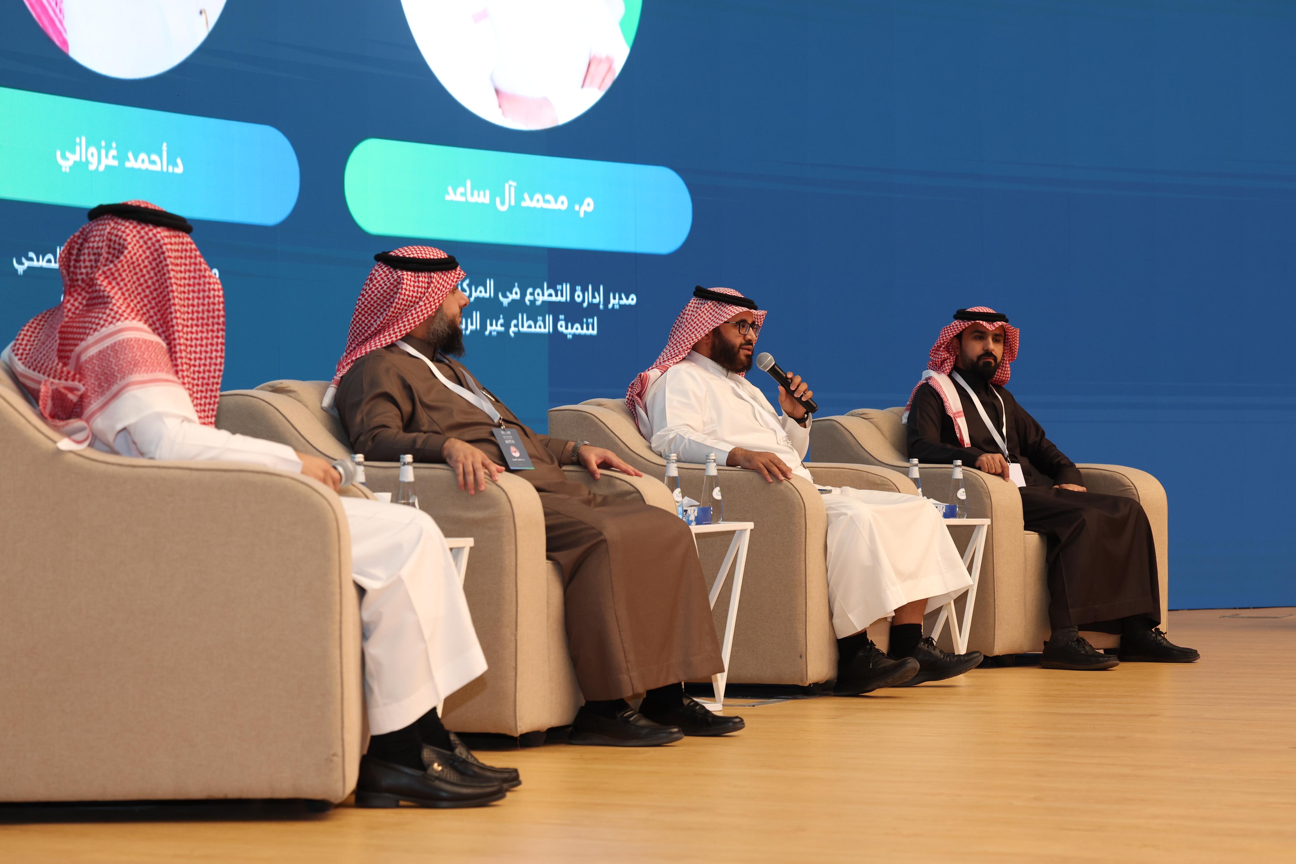 News1_03122024_image (2).jpg