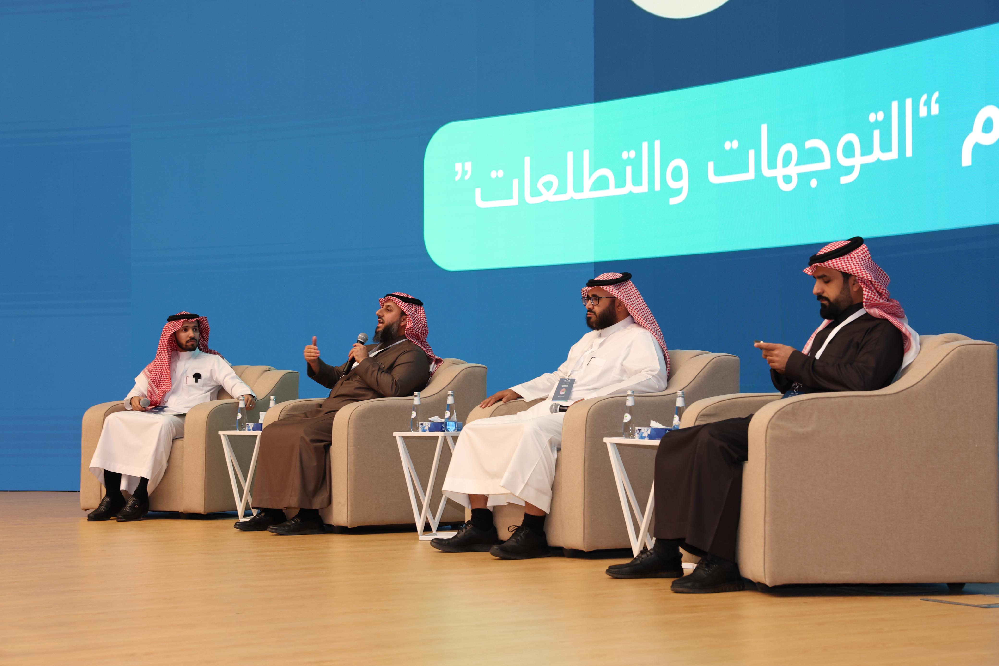 News1_03122024_image (3).jpg