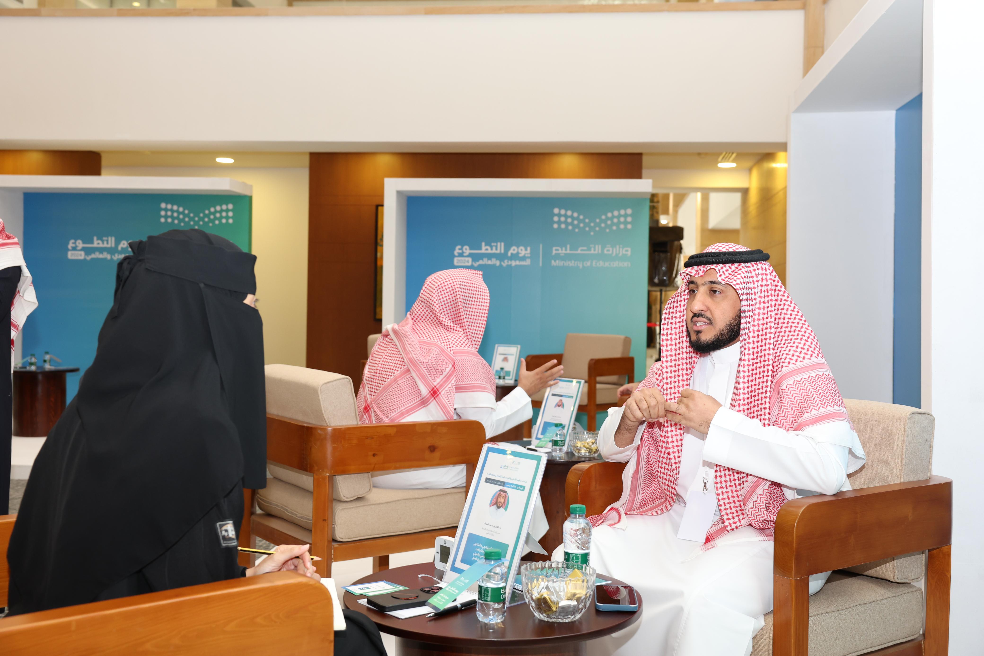 News1_03122024_image (7).jpg