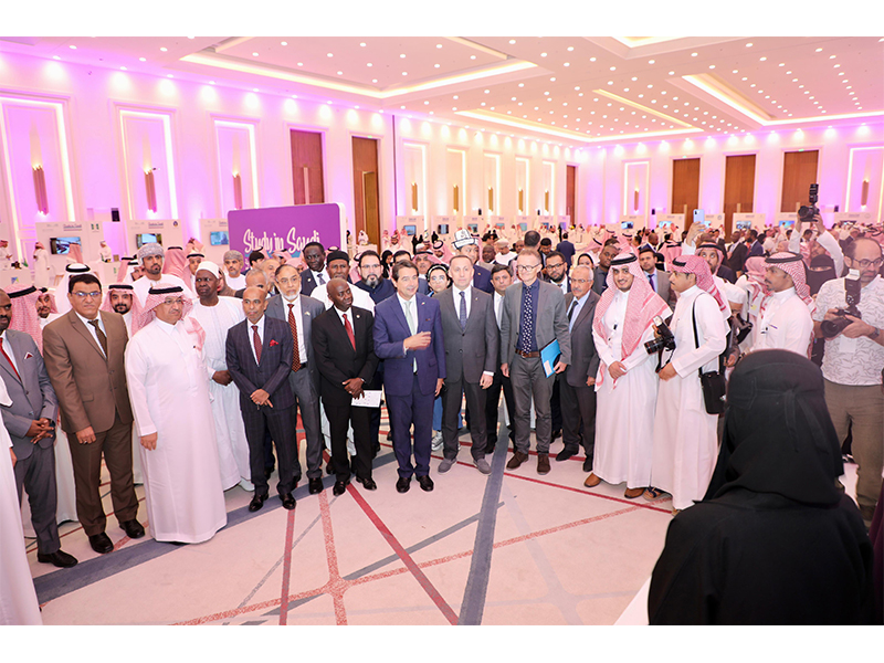 Study-Forum-Saudi Arabia (3)5.jpeg