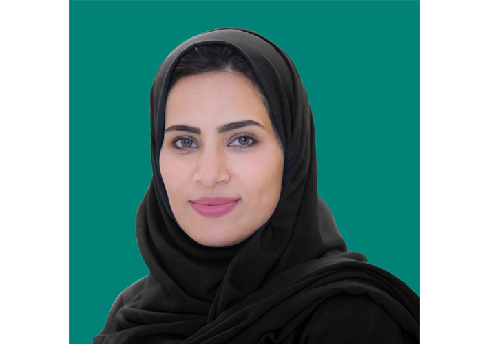 متحدث التعليم العام: استمرار توزيع أكثر من 71 مليون كتاب على المدارس