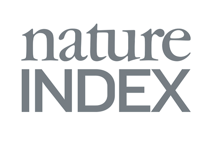  المملكة تحصد المركز 29 عالمياً في جودة الأبحاث العلمية وفقاً لمؤشر "نيتشر" 2021